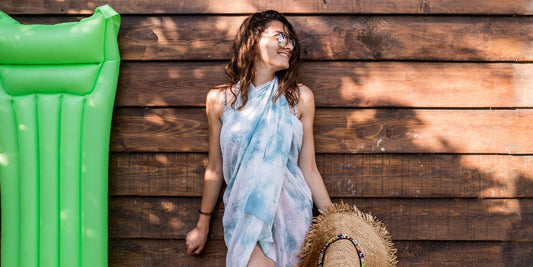 Sustainable Style: Eco-Friendly Fashion Choices for the Modern Woman