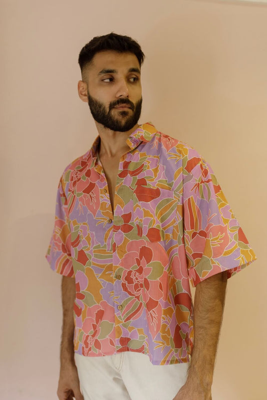 Azarra Shirt